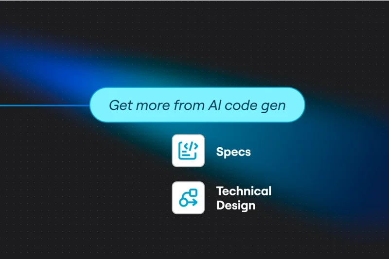 Miro (Notes &amp; Docs)