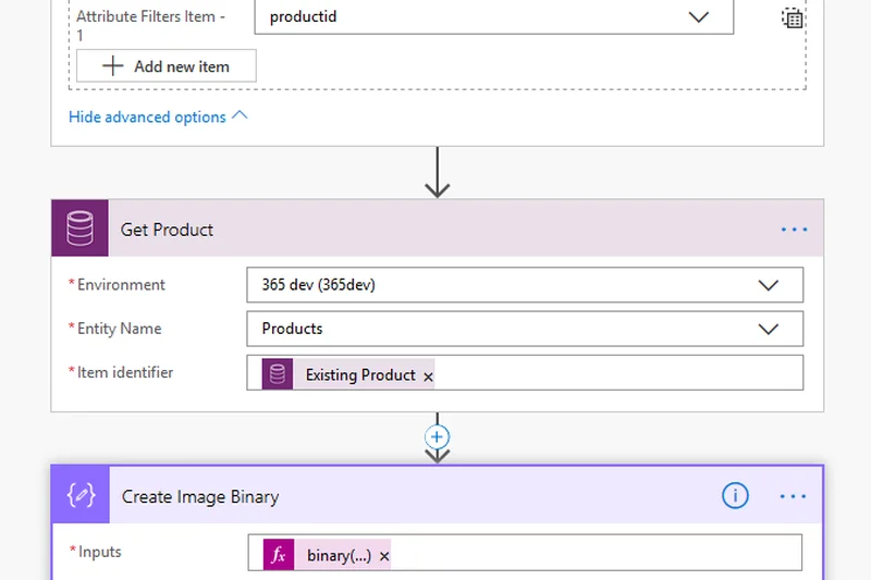 Microsoft Dynamics 365 Sales