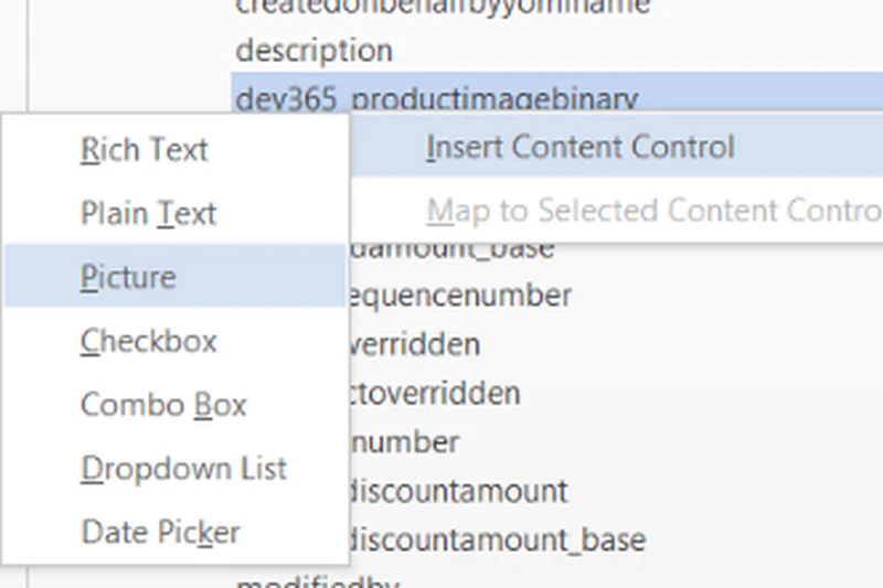 Microsoft Dynamics 365 Sales