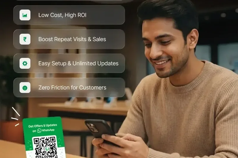 AiSensy Free Forever Plan