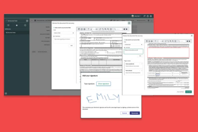 ServiceNow HR Service Delivery