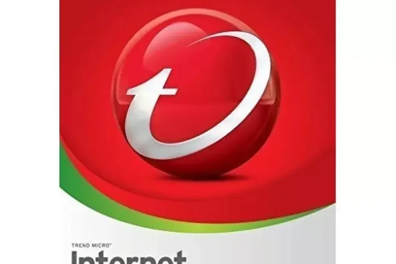 Trend Micro Internet Security
