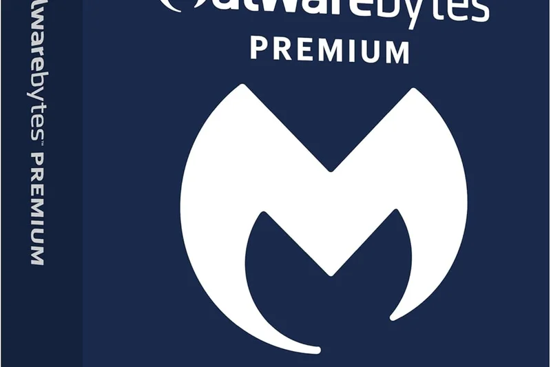 Malwarebytes Premium