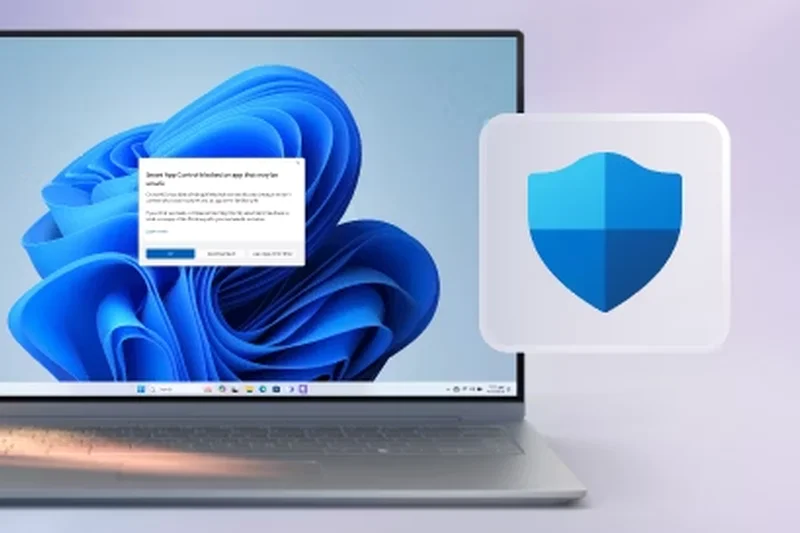 Microsoft Defender Antivirus