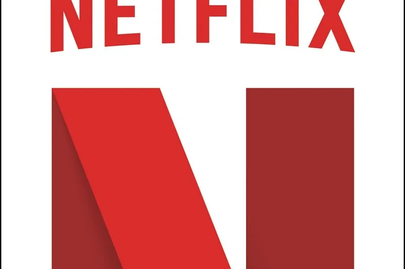 Netflix Premium