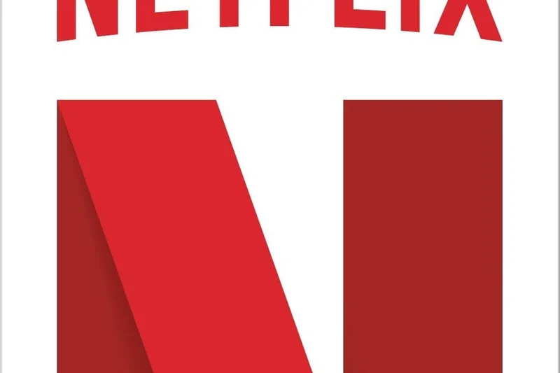 Netflix Premium