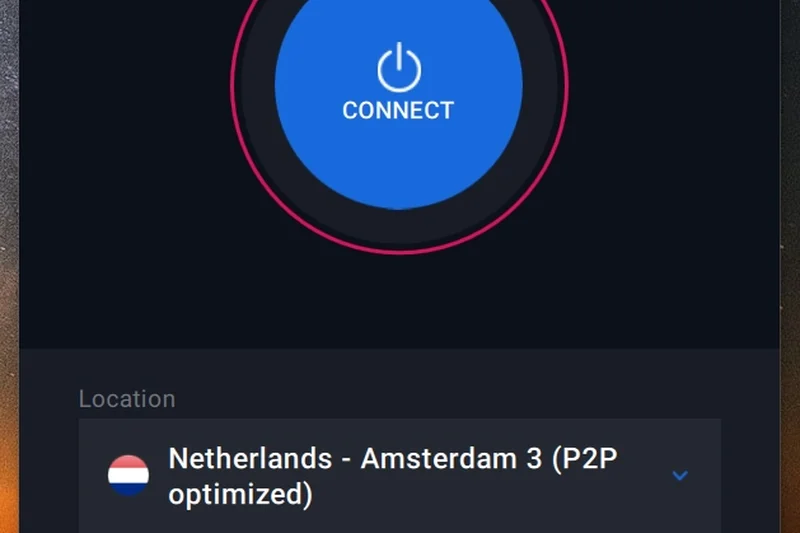 VPN.ac