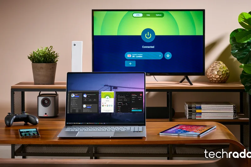 PrivadoVPN Premium (2-Year Plan)