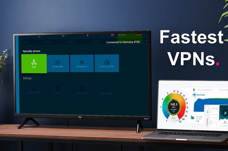 PrivadoVPN Premium (2-Year Plan)