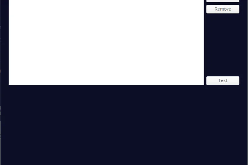 TorGuard Anonymous VPN