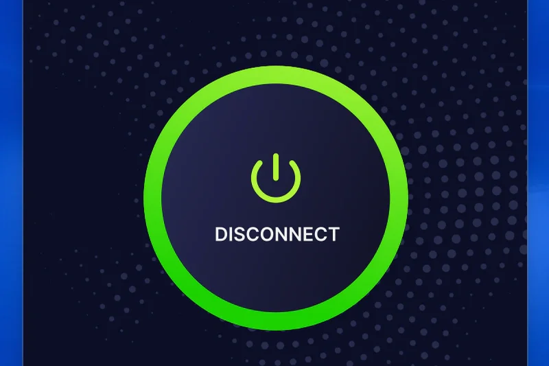 TorGuard Anonymous VPN