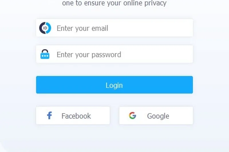 VPN Unlimited