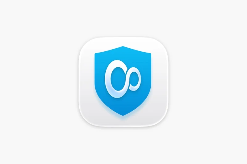 VPN Unlimited