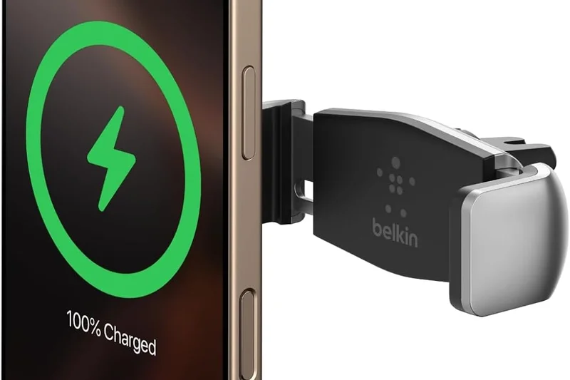 Belkin Universal Car Mount