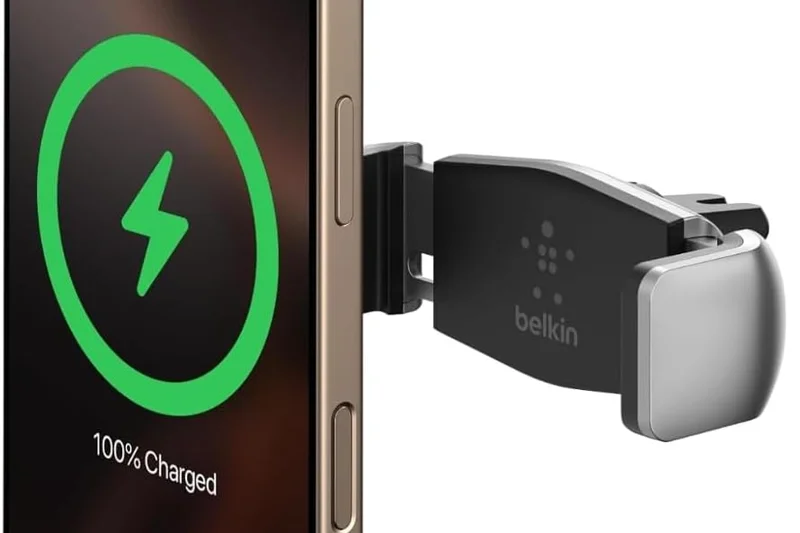 Belkin Universal Car Mount