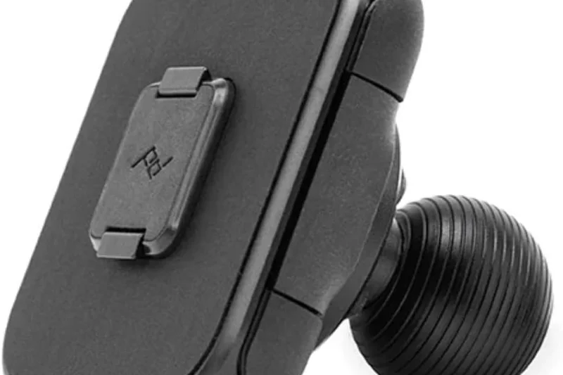 Peak Design Car Mount