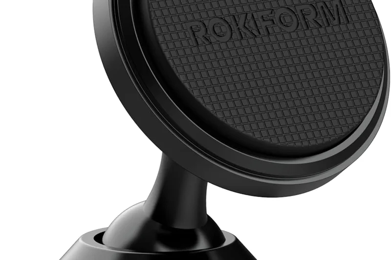 Rokform Swivel Dash Mount