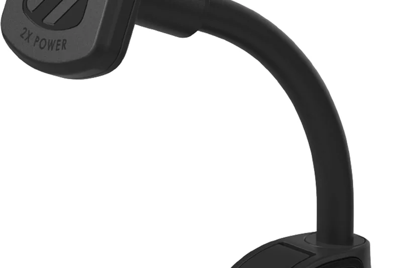 Scosche MagicMount XL