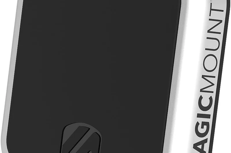 Scosche MagicMount XL