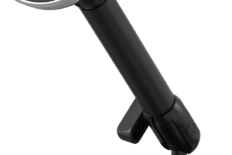 Scosche MagicMount XL