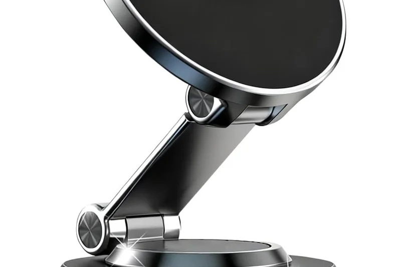 Spigen ArcField MagSafe Car Charger