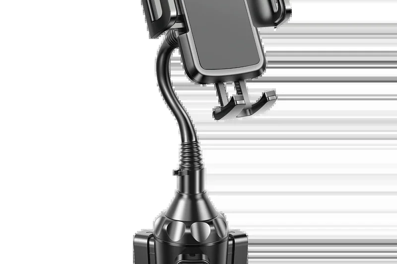 Topgo Cup Holder Phone Mount
