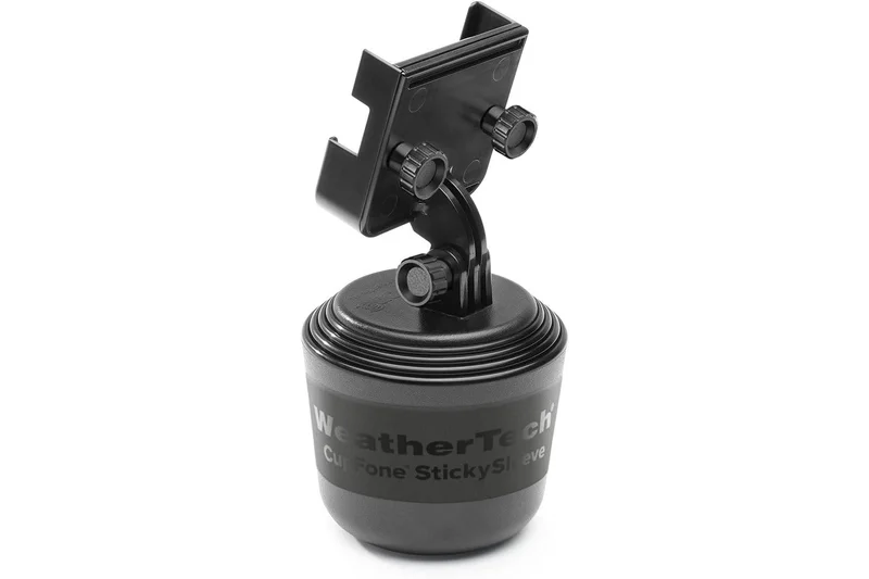 WeatherTech CupFone