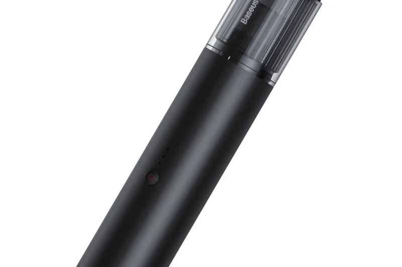 Baseus A3 Car Vacuum Cleaner