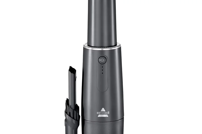 Bissell AeroSlim Cordless Handheld