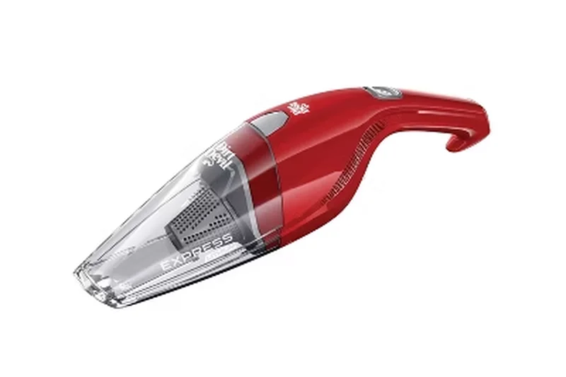 Dirt Devil Express Lithium Handheld
