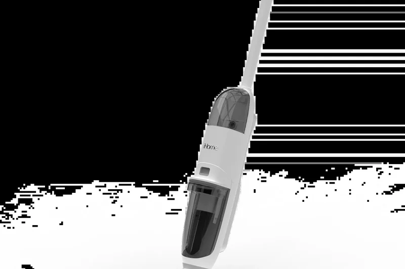 IHE 15K Wet &amp; Dry Cordless