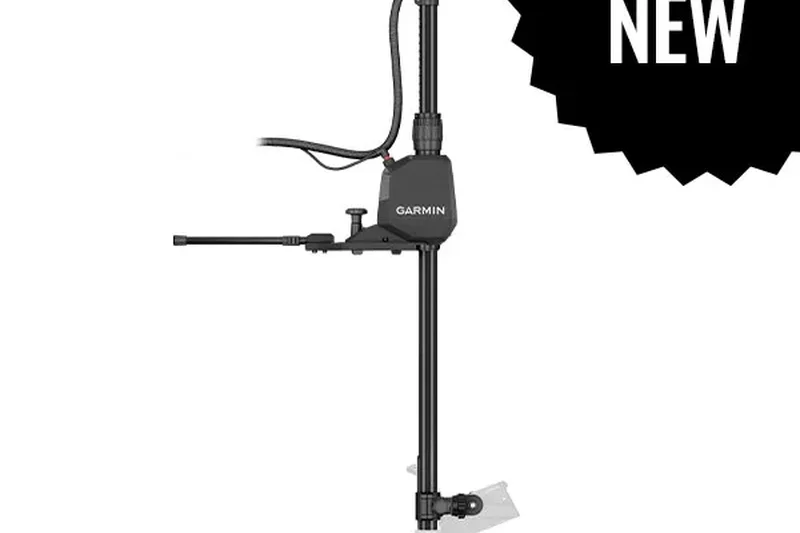 Garmin Tread Base Edition