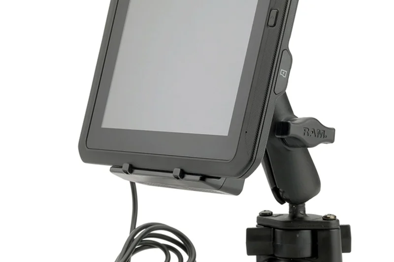 Magellan TRX7 CS Pro