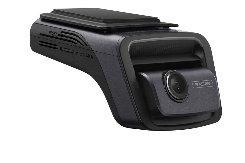 Thinkware U3000 Front-Only