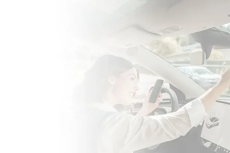 Thinkware U3000 Front-Only