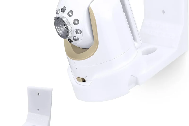 Infant Optics DXR-8 Pro