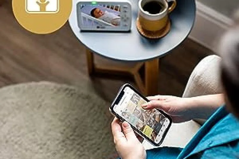 Tommee Tippee Dreamview