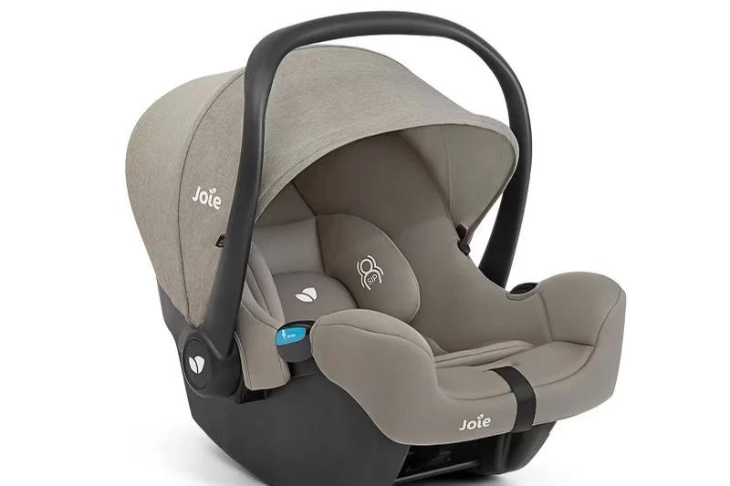 Joie Baby Rue Infant Car Seat