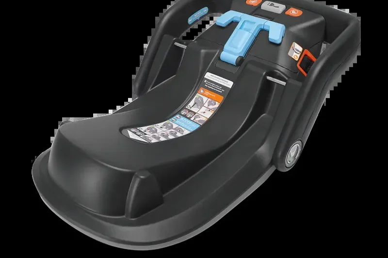 UPPAbaby Mesa V3 Infant Car Seat