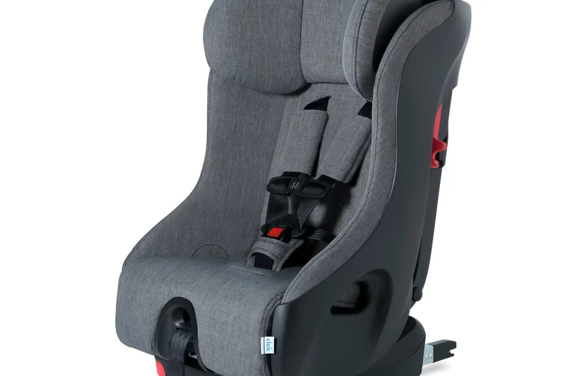 Clek Foonf Convertible Car Seat