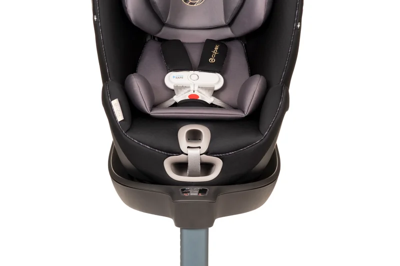 Cybex Sirona S 360 Rotational Car Seat