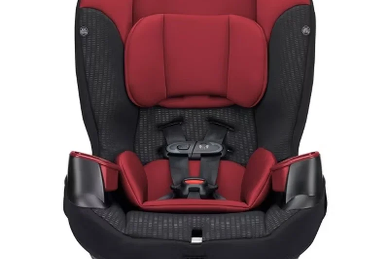 Evenflo Sonus 65 Convertible Car Seat