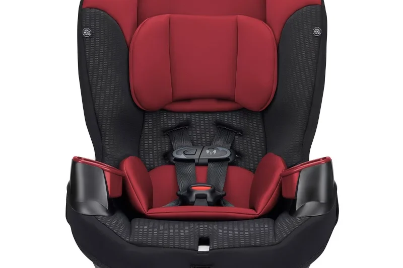 Evenflo Sonus 65 Convertible Car Seat