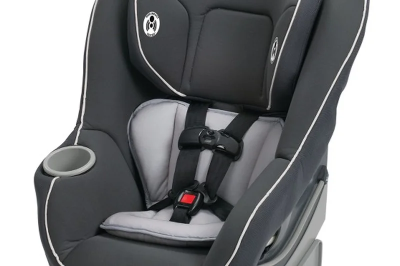 Graco Contender 65 Convertible Car Seat