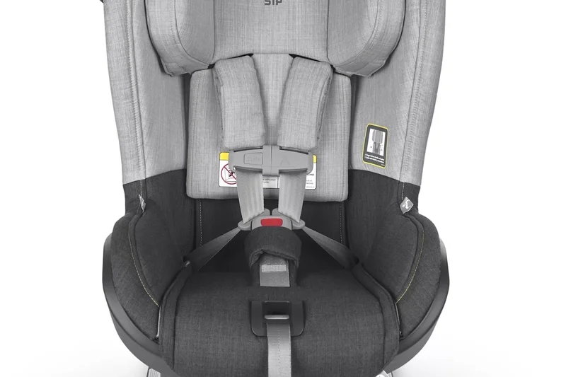 UPPAbaby Knox Convertible Car Seat