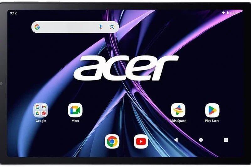 Acer Iconia Tab M10