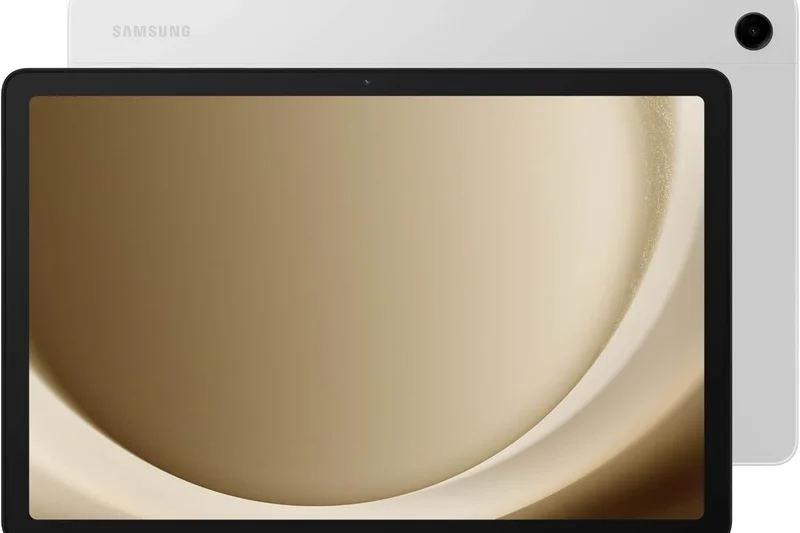 Samsung Galaxy Tab A9+