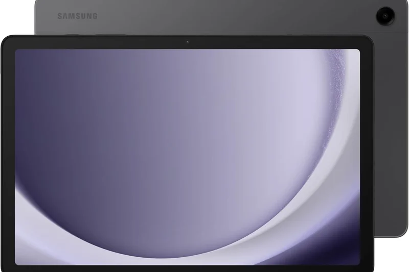 Samsung Galaxy Tab A9+ Kids Edition