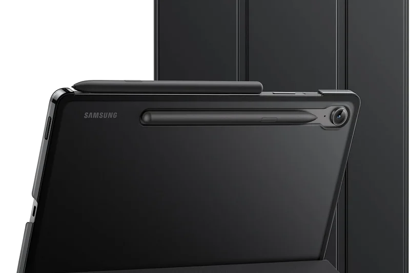 Samsung Galaxy Tab S9 FE