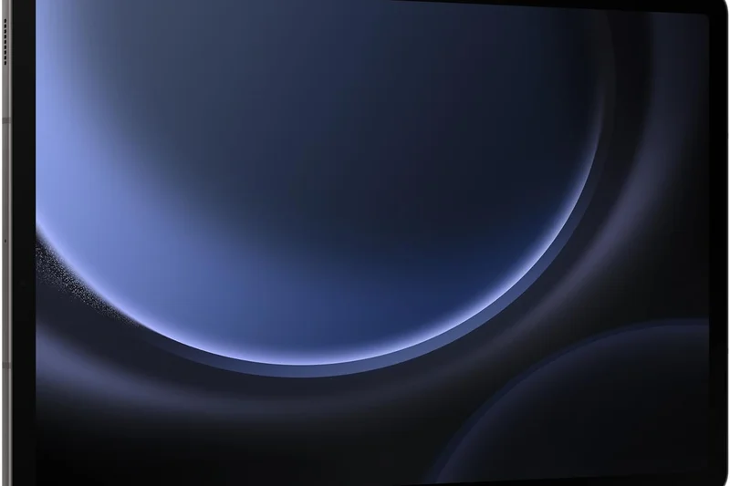 Samsung Galaxy Tab S9 FE